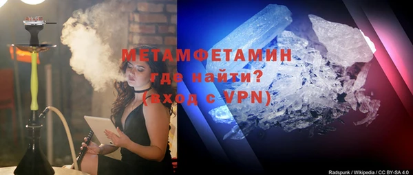 амф Ельня