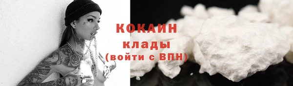 синтетический гашиш Заводоуковск