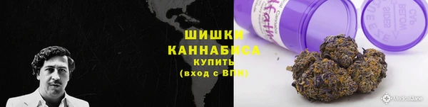 синтетический гашиш Заводоуковск
