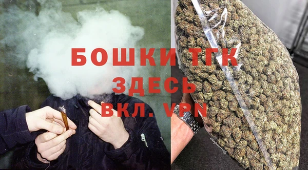 ГАЛЛЮЦИНОГЕННЫЕ ГРИБЫ Заволжск